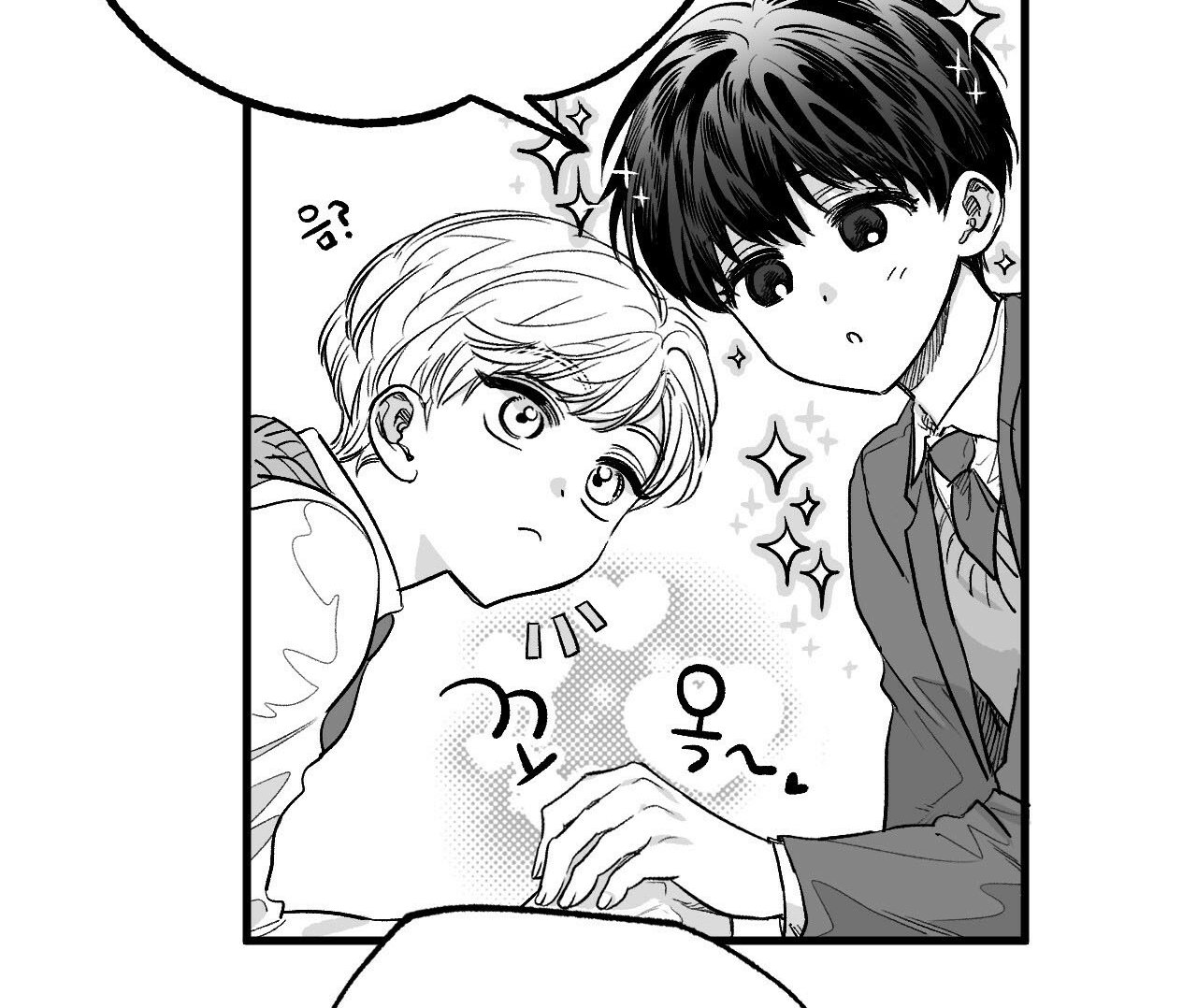 Tỷ Lệ Xác Suất chapter 1.2 - Trang 47