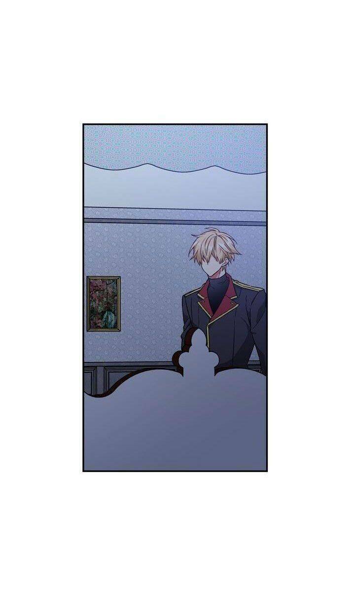 nữ hoàng ngoại khoa chapter 126 44