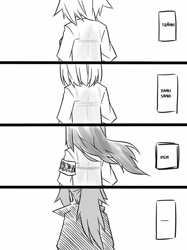 mishiro-san to yamada-kun chapter 15 3