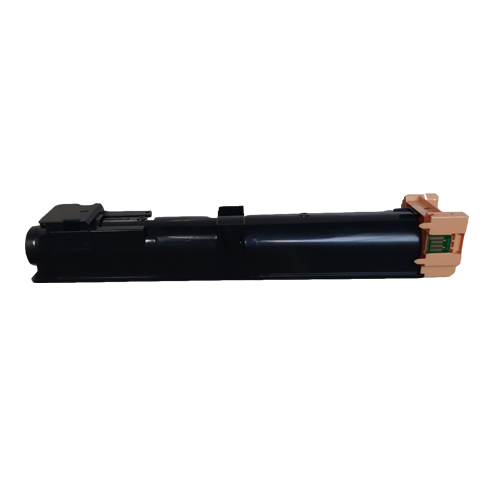 Hộp mực dùng cho máy photocopy Xerox IV 2056/2058 / DC 156/186/1055 /1085/M118/C118 Toner Cartridge