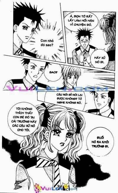 đến với anh chapter 3 95