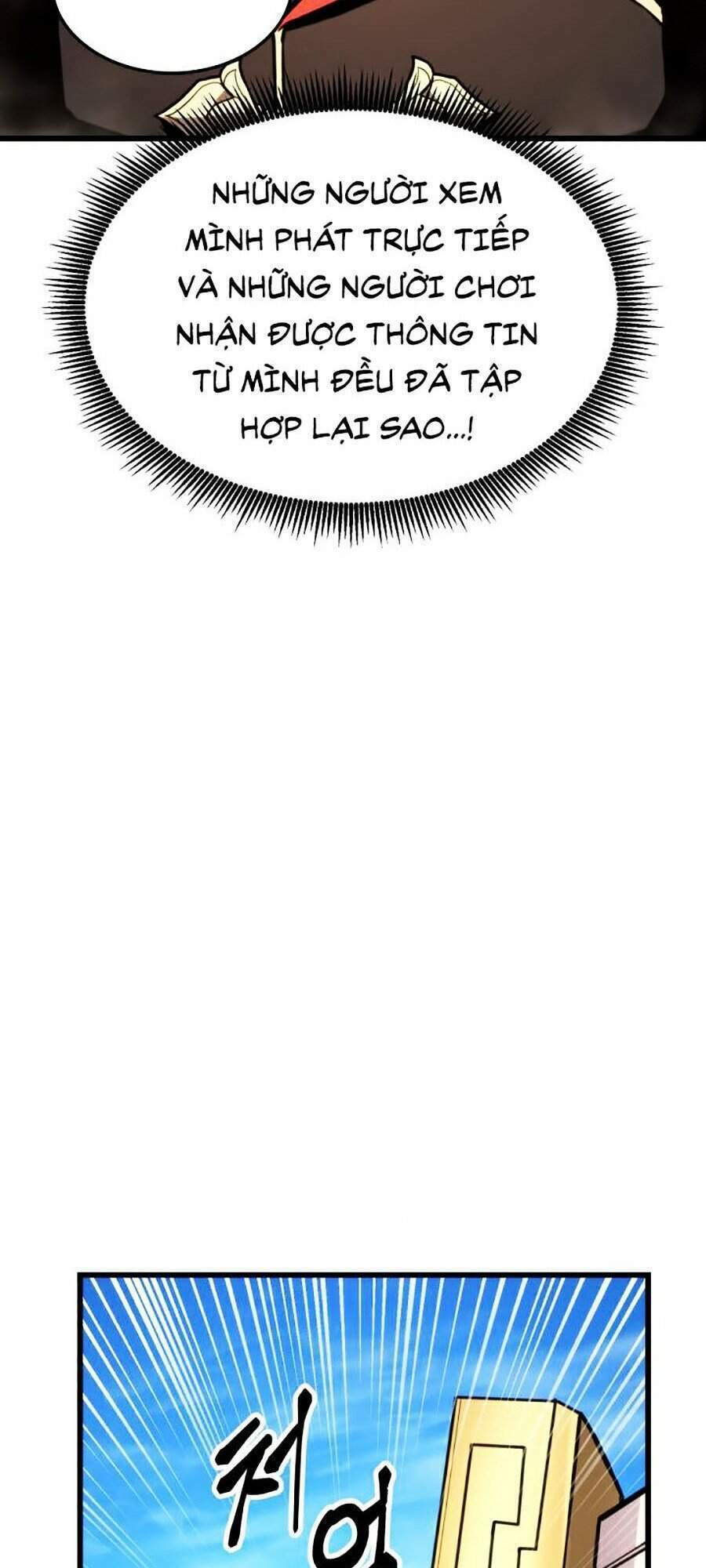 huyền thoại game thủ - tái xuất chapter 31 55