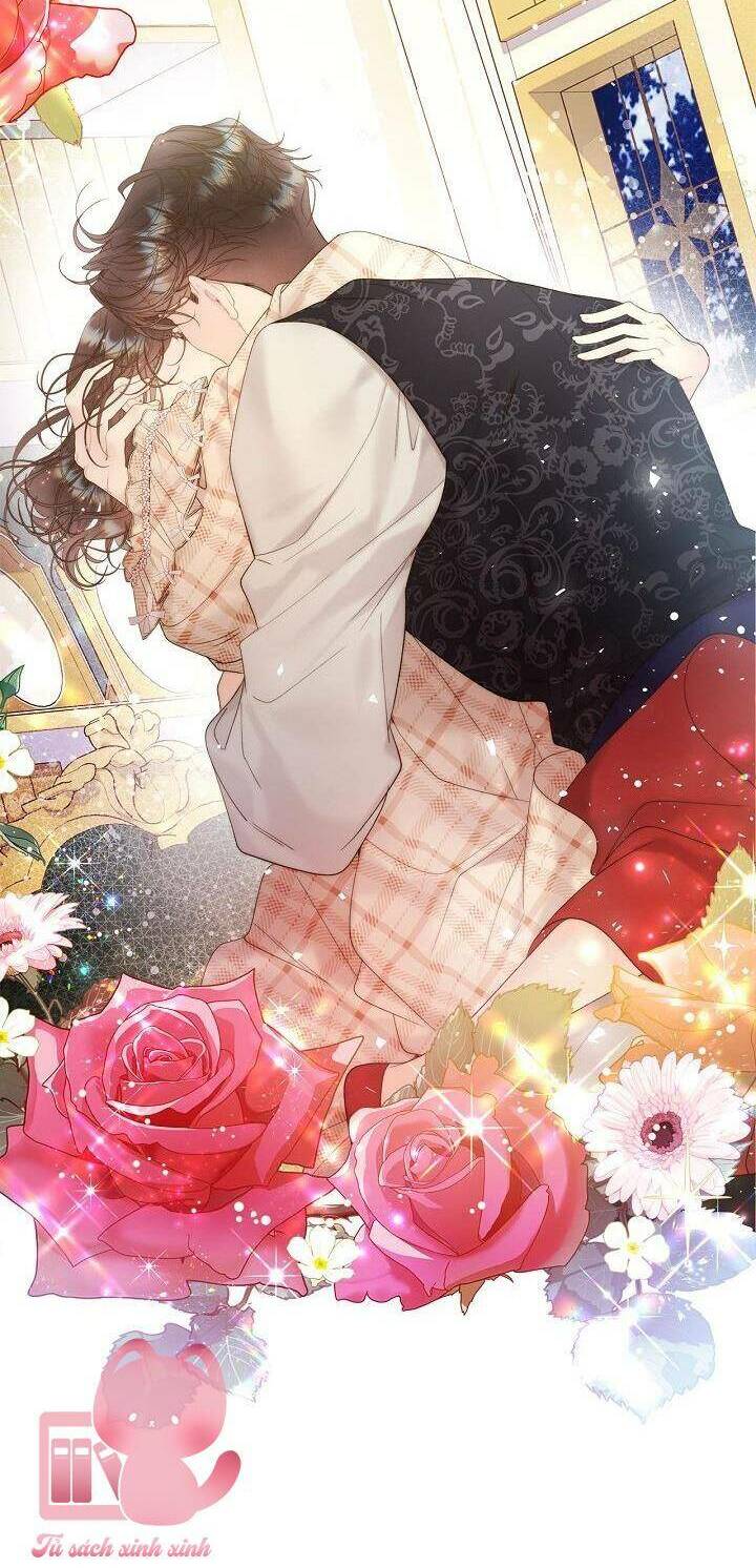 [15+] công chúa chloe chapter 109 43