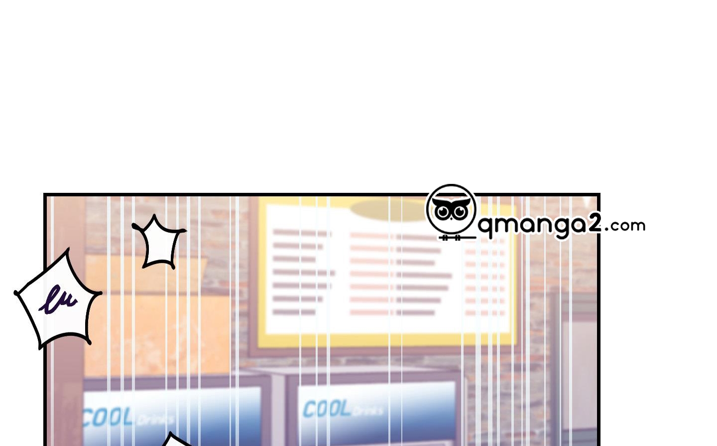 lãng mạn giả dối chapter 4 203