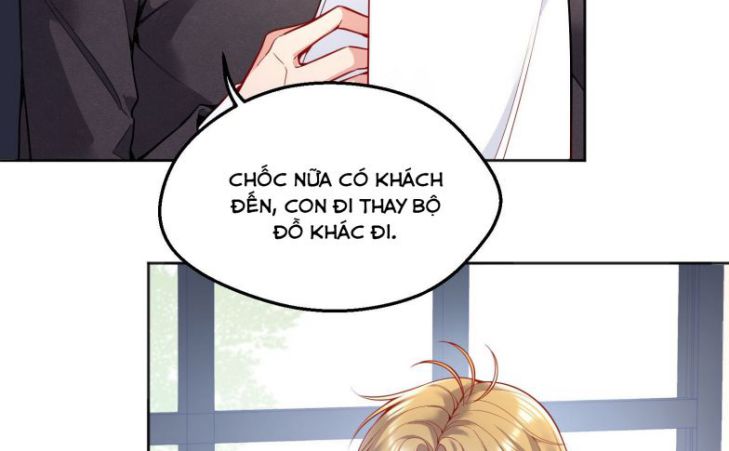 Hàn Viễn chapter 58