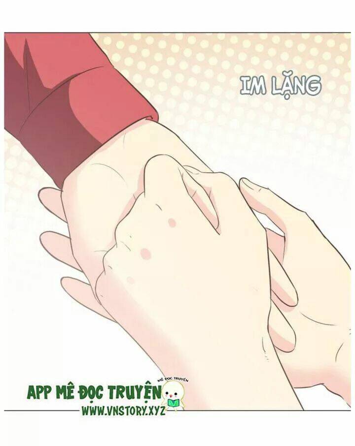 xin chào! dân nữ chapter 60 57