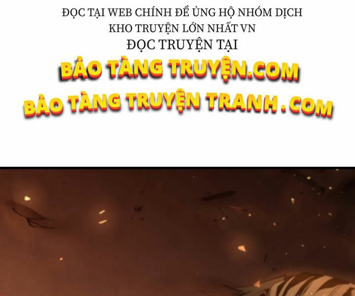 khát vọng trỗi dậy chapter 76 107