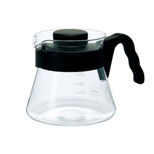 Bình chứa cà phê Hario V60