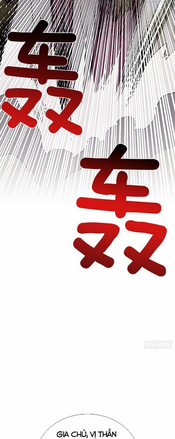 học sĩ tái sinh chapter 143.5 9