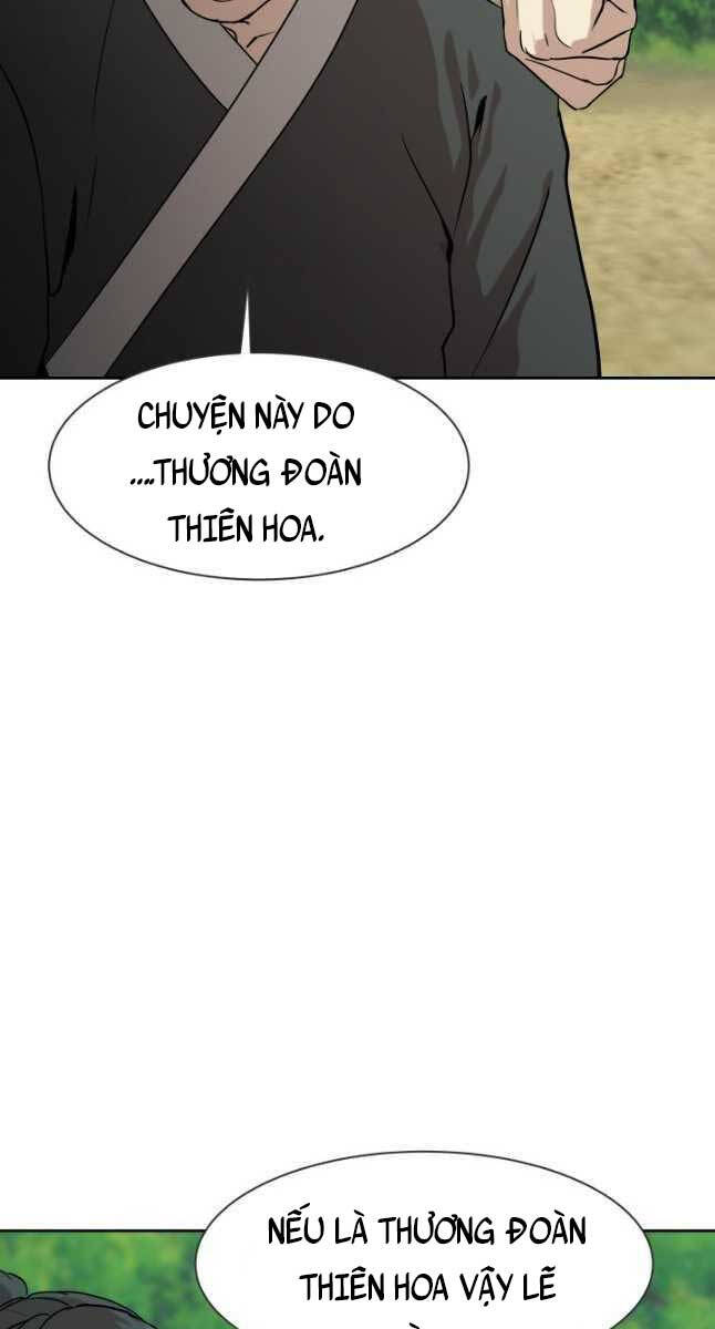 bậc thầy phép thuật ở thế giới võ lâm chapter 26.1 15