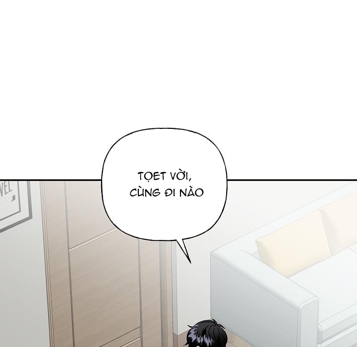 xác suất tình yêu chapter 38 118