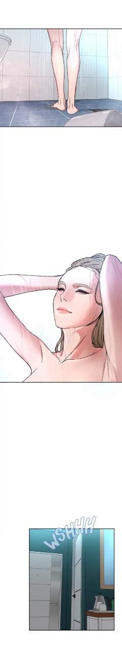 one kill chapter 2 7