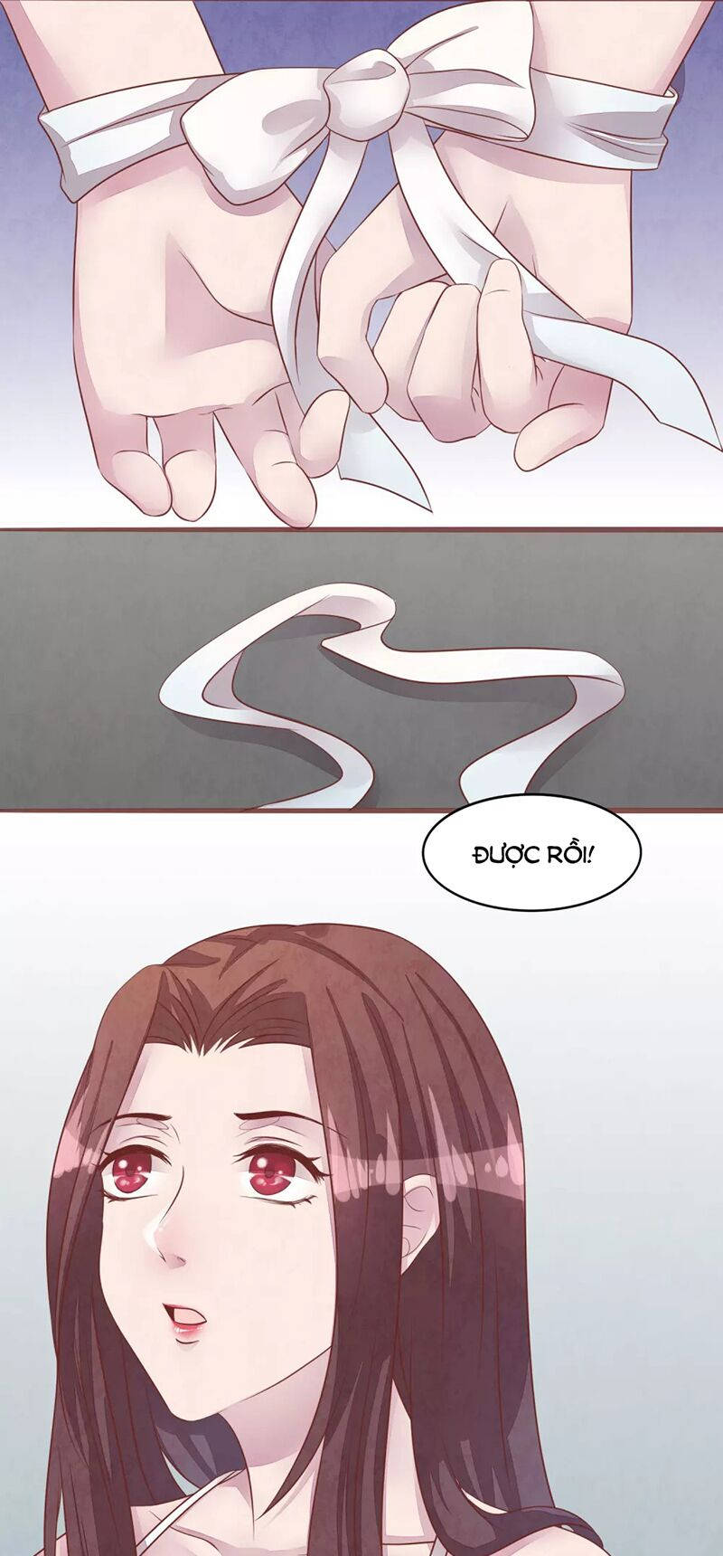 đào tạo nuôi dưỡng bạn trai mèo chapter 56 24