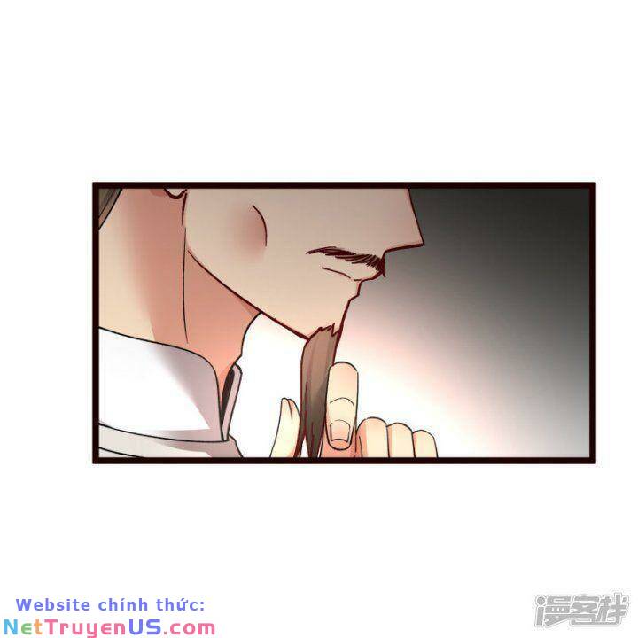 nụ cười của nàng liền ngọt đảo ta tám viên nha chapter 74 6