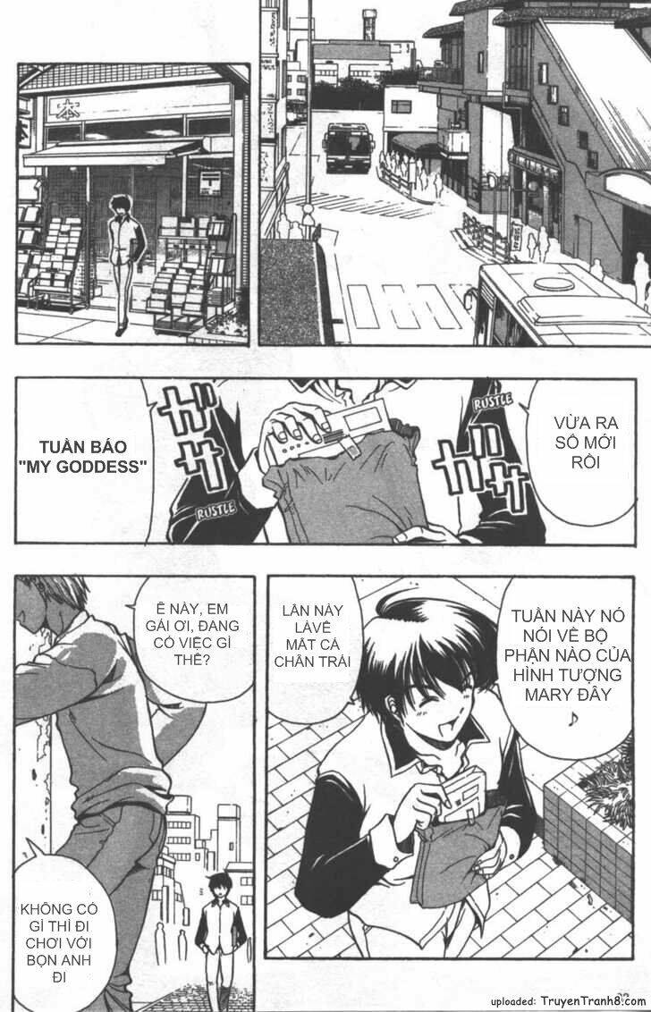 puripuri chapter 3 3