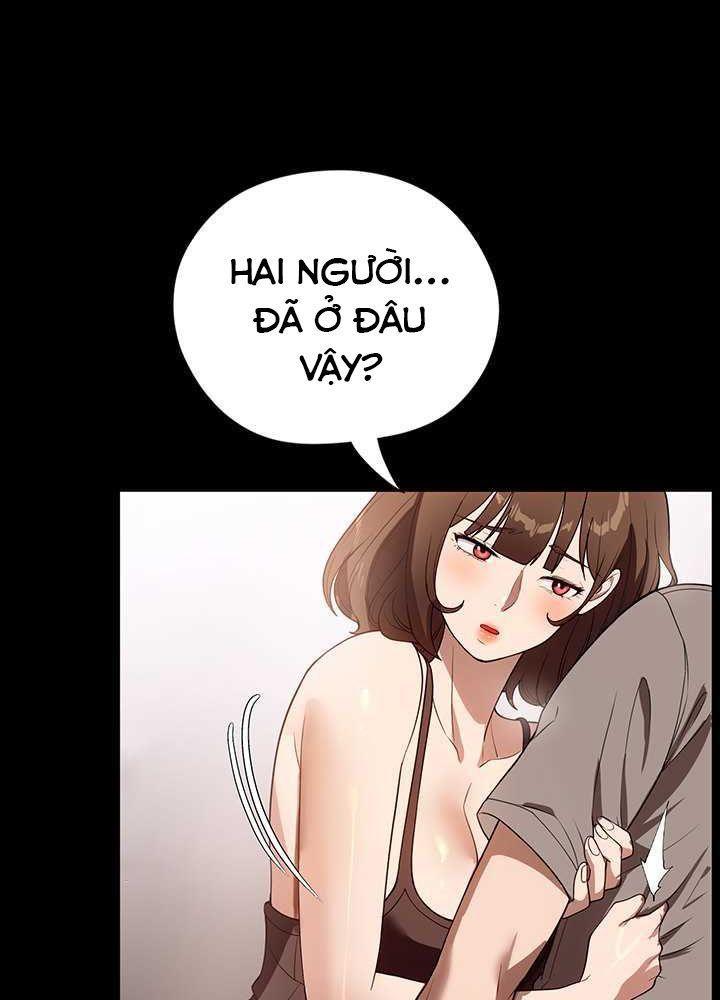 [18+] chị giúp việc chapter 23.1 54