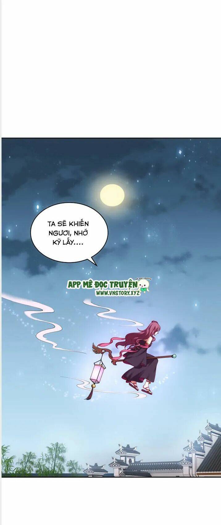 đô đốc đại nhân sủng thê kí chapter 34 14