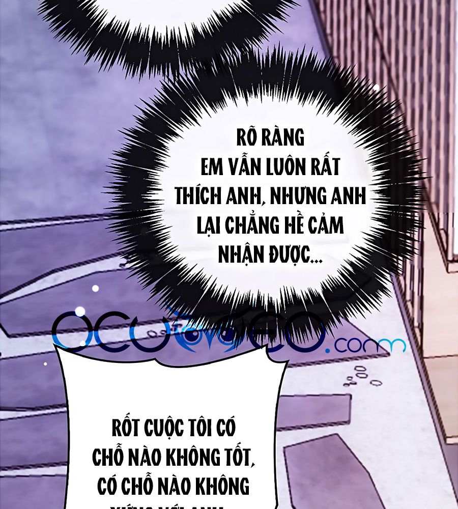 một vợ yêu, một bé con chapter 44 34
