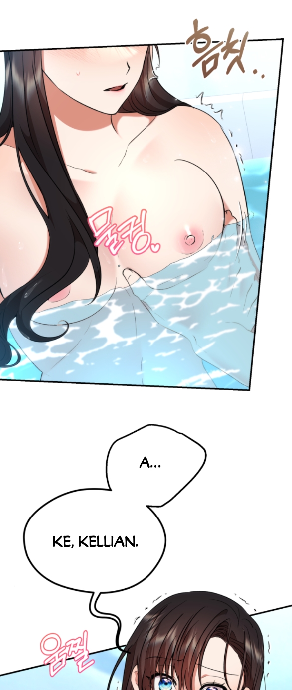 [18+] dũng sĩ vị tha chapter 19.1 8