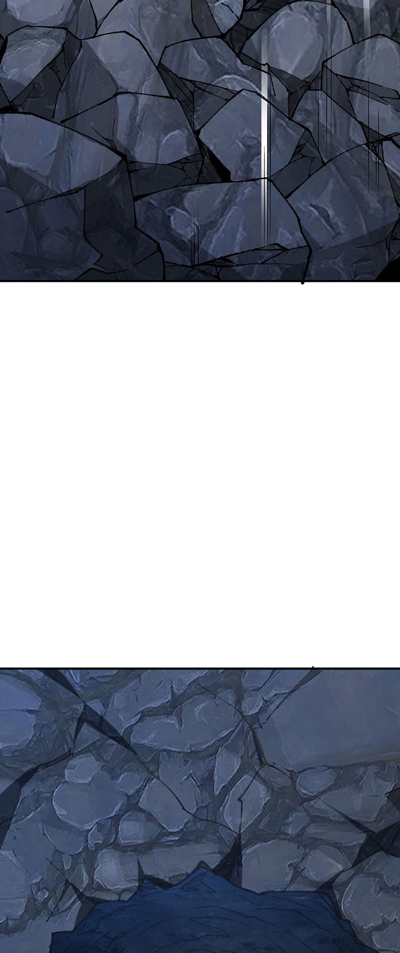 võ đạo độc tôn chapter 327 9