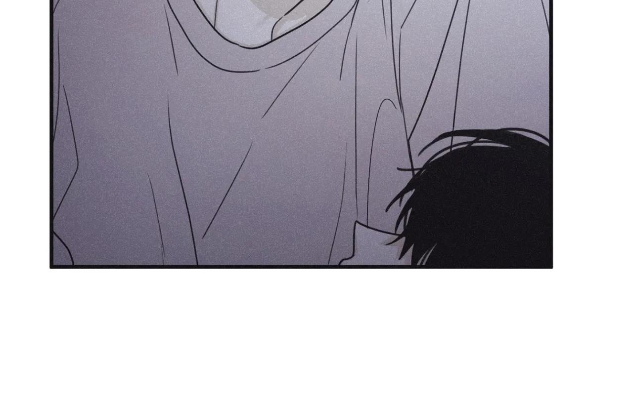 chiếu tướng chapter 94 14