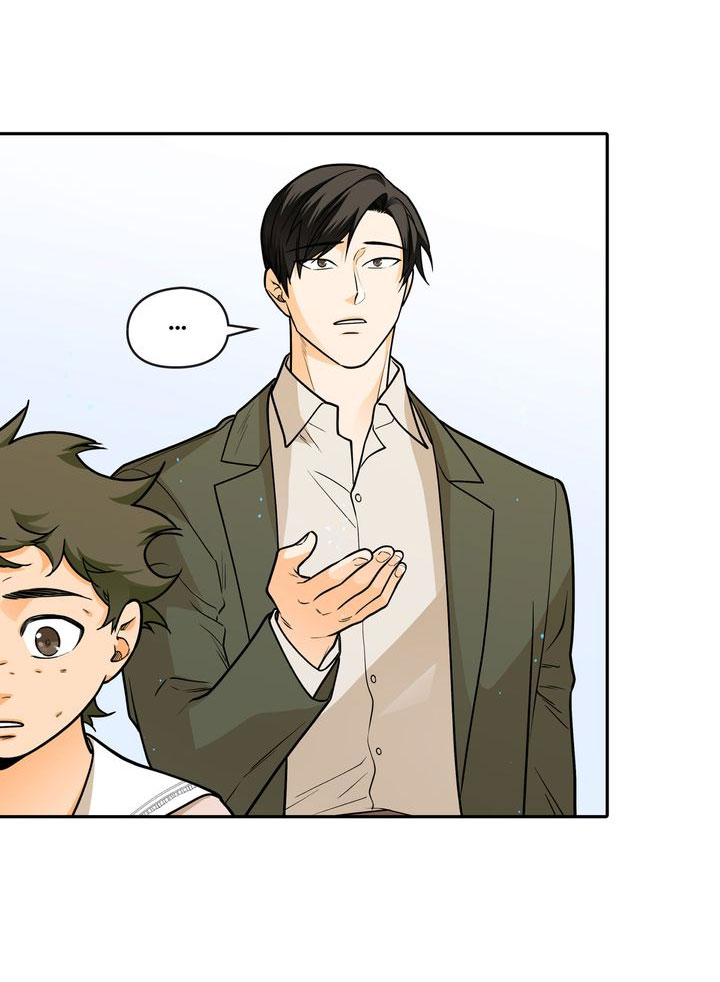 câu chuyện về người phụ nữ ấy chapter 131 9