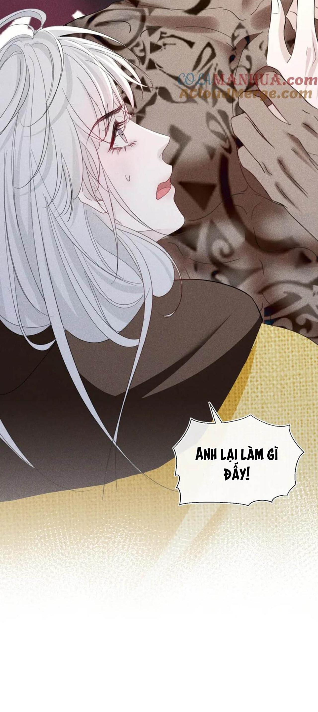 nhặt được ác quỷ chapter 20 59