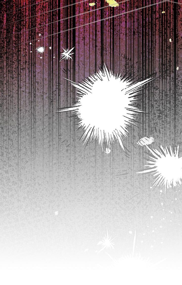 trở thành vợ thái tử quái vật chapter 117 69