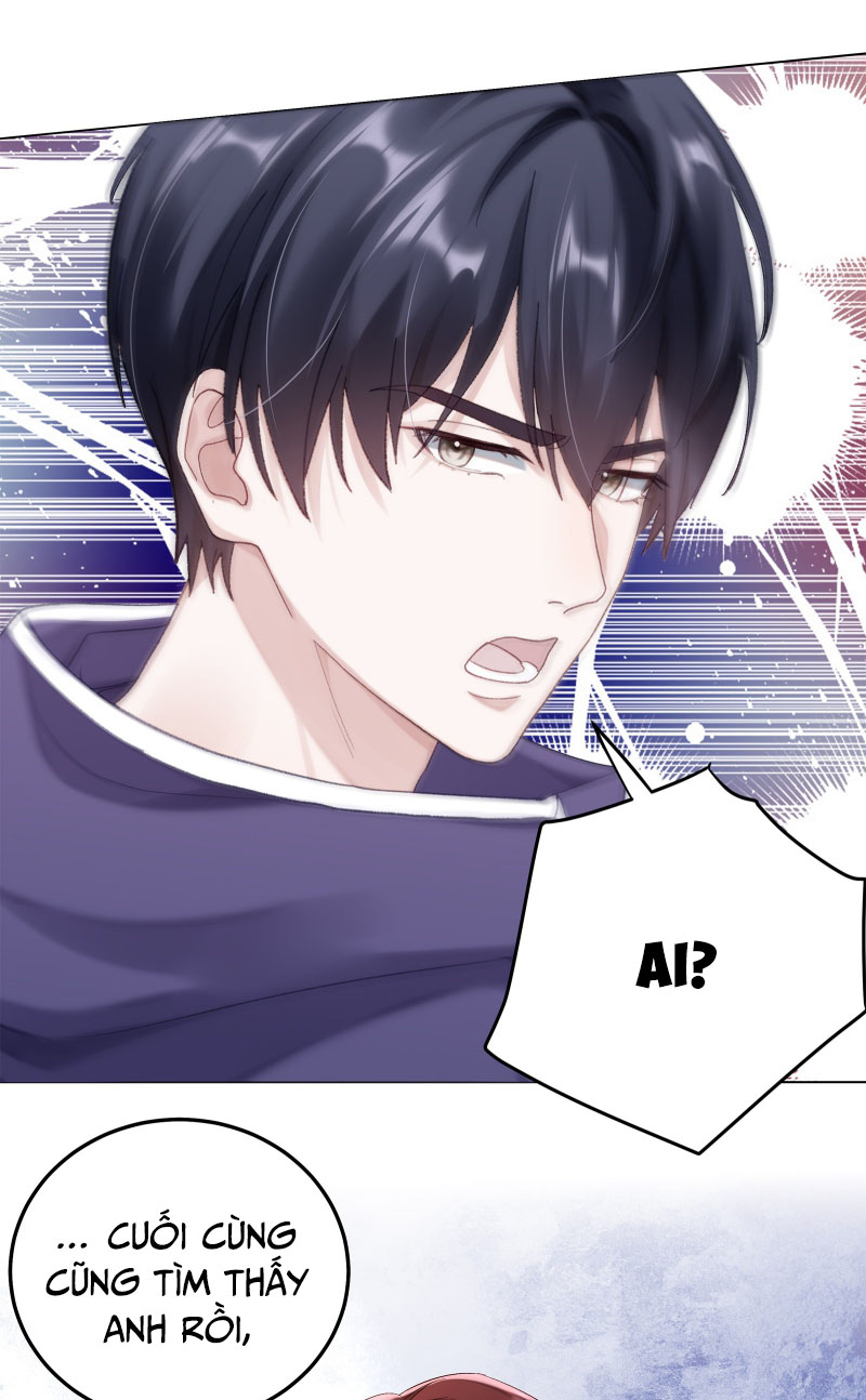 để ý tôi chút nào chapter 78 2