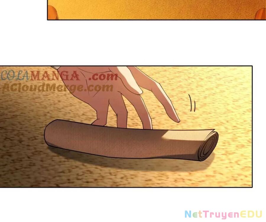 ta xây dựng đế quốc công nghiệp trên đại lục ma pháp chapter 22 114