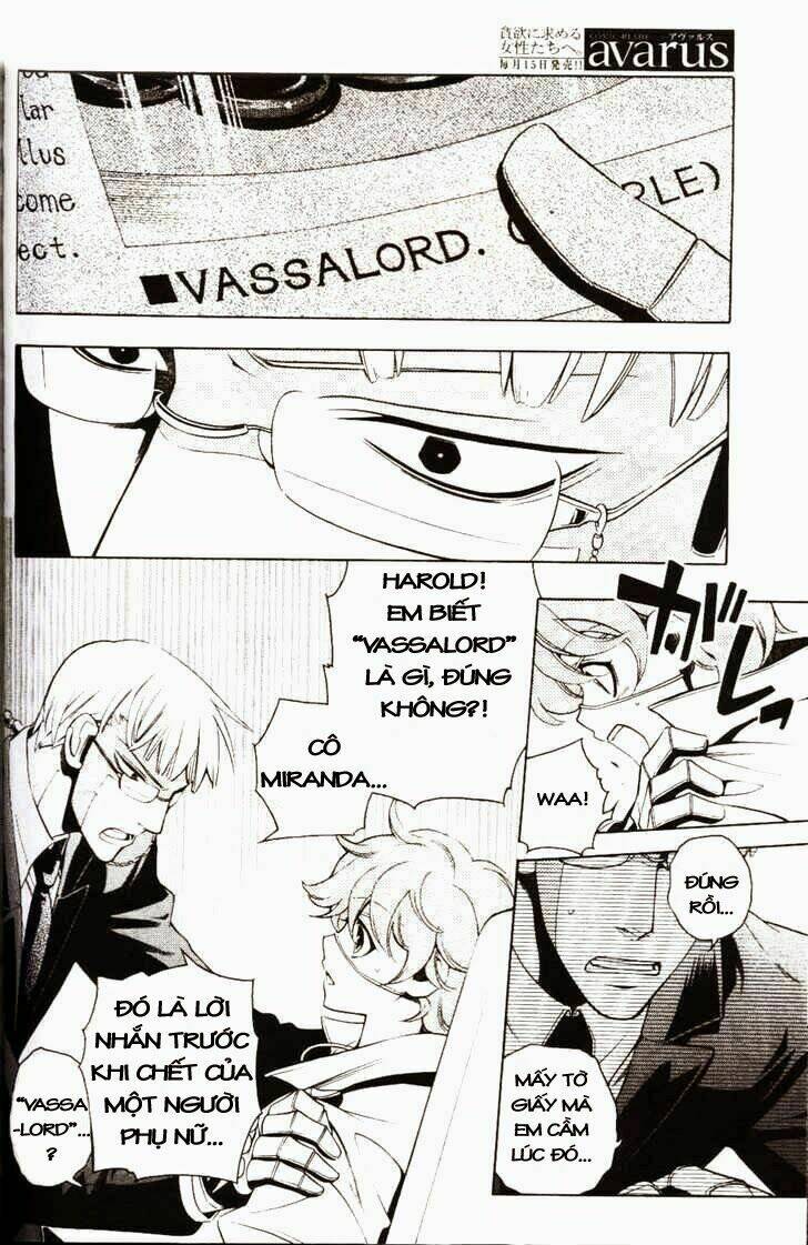 vassalord chapter 10 13