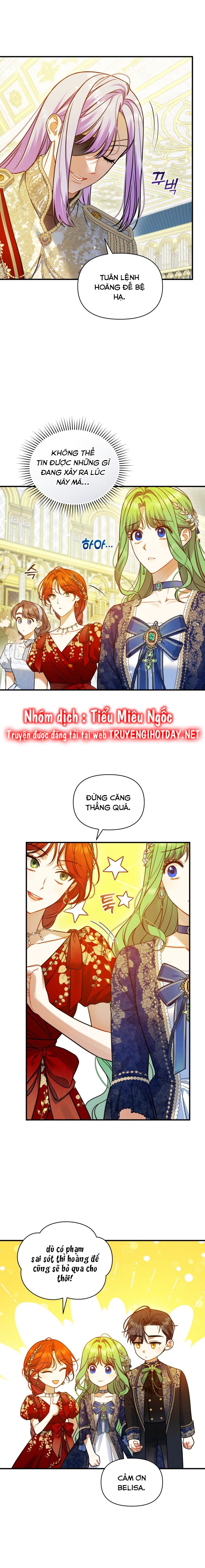 xuyên không thành em gái nam chính tiểu thuyết bl chapter 50 11