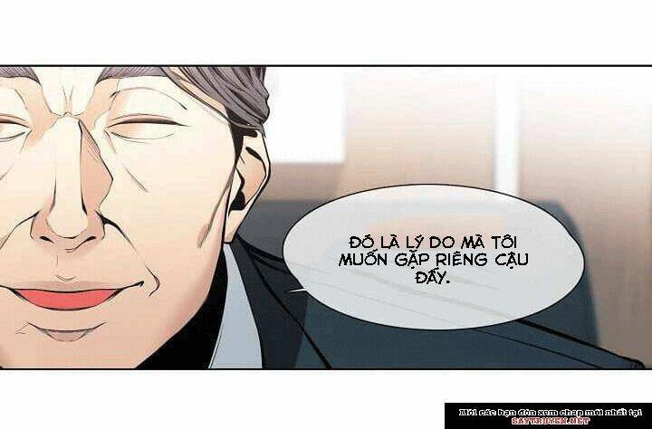 thước phim sự thật chapter 16 48