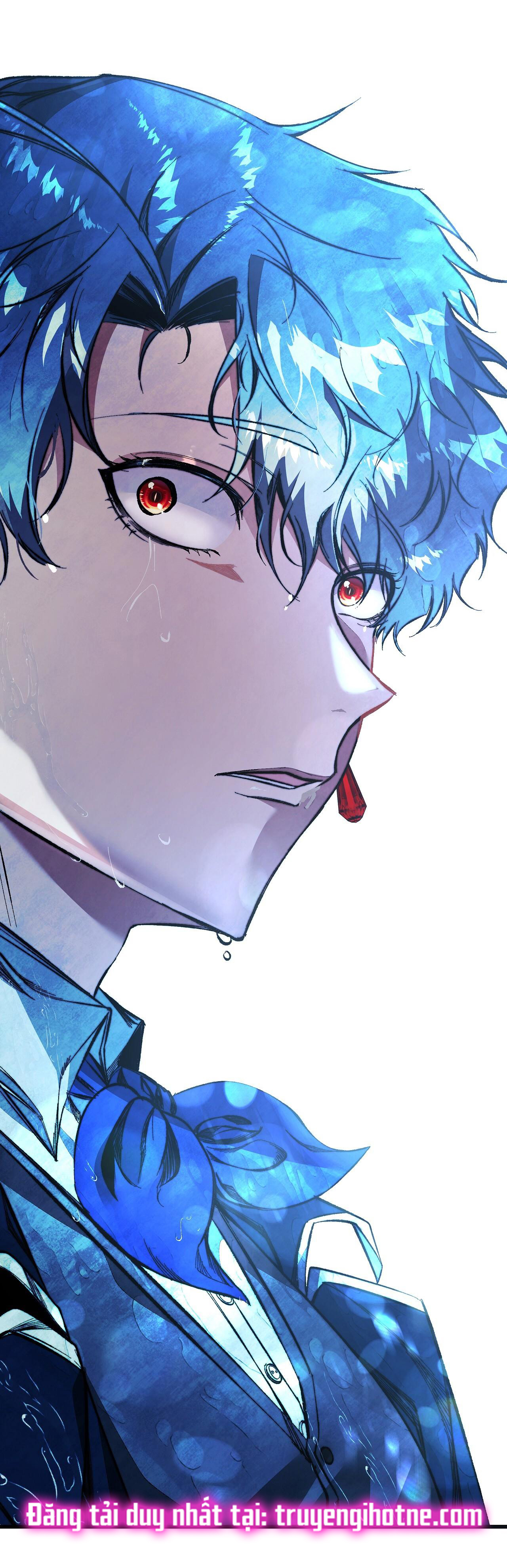 bánh xe của charlotte chapter 19.2 40