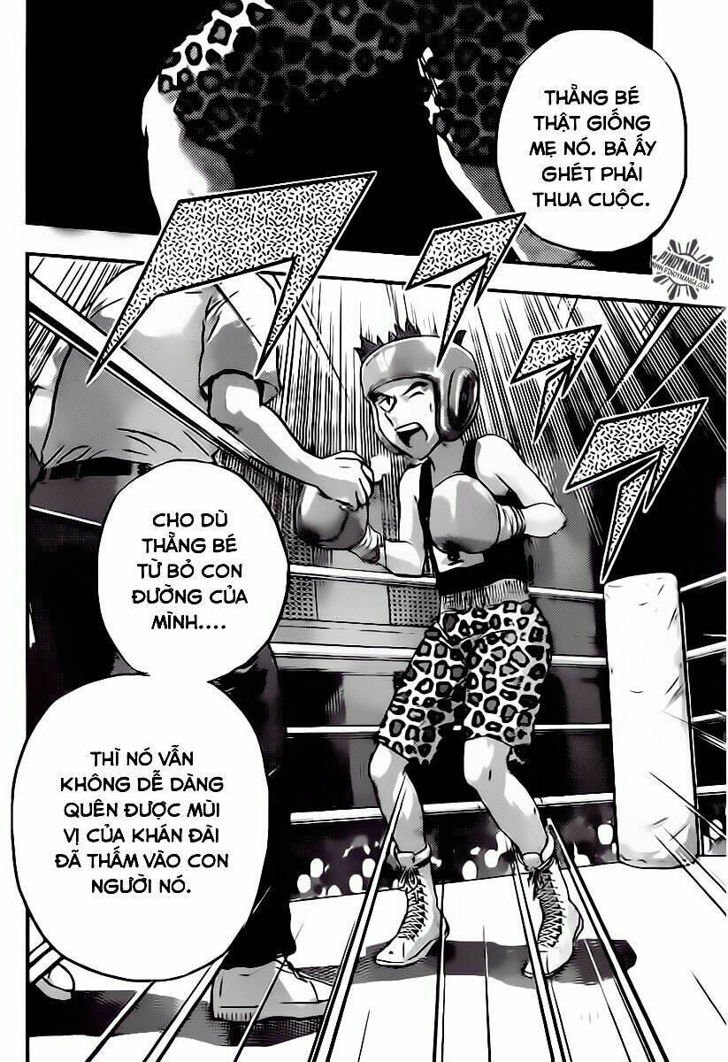 buyuden chapter 44 7