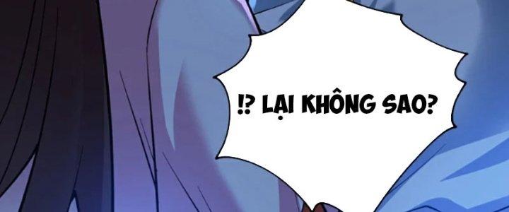 ẩn cư mười vạn năm, đời sau mời ta rời núi chapter 47 121