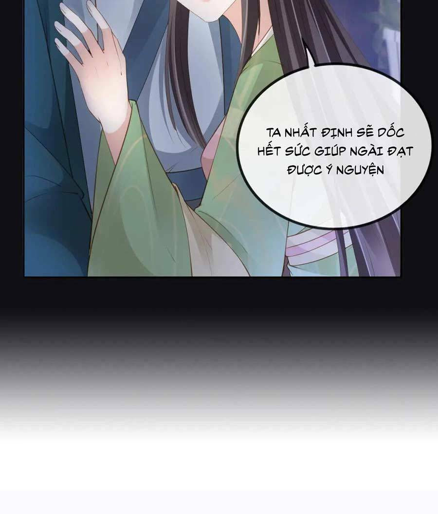 nhặt được bảo bối manh manh chapter 57 35