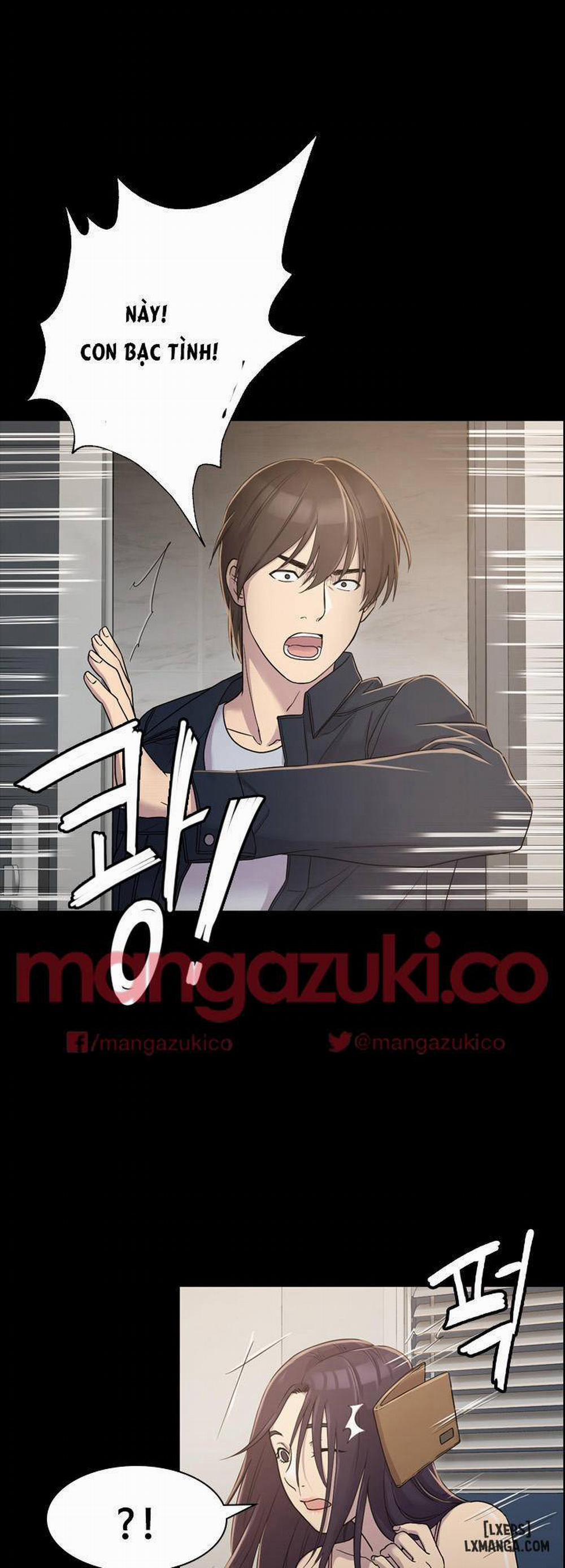 anh có thể giúp em không chapter 5 9