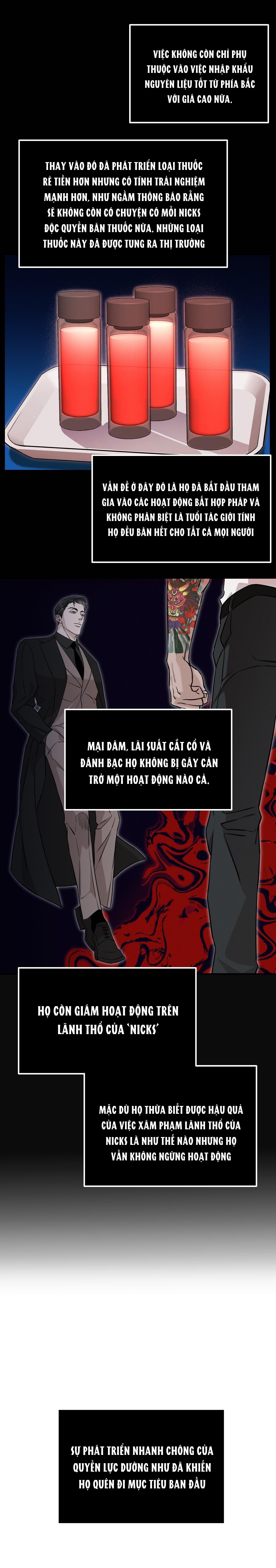 morpheus chapter 3 17