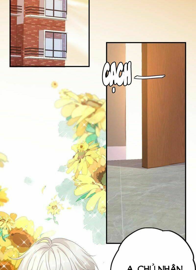 quản gia đại nhân muốn thượng vị chapter 19 33