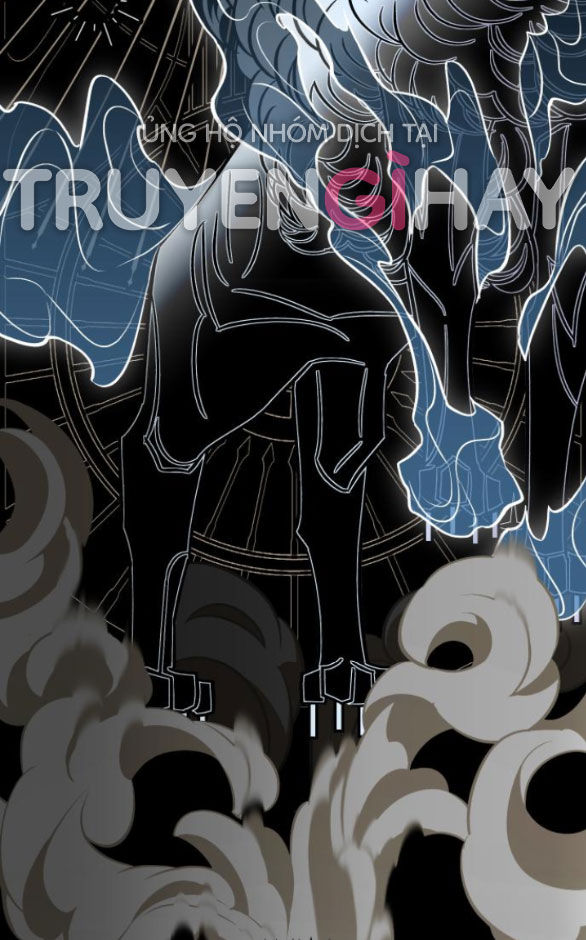 dark moon - tế đàn ánh trăng chapter 41.2 28