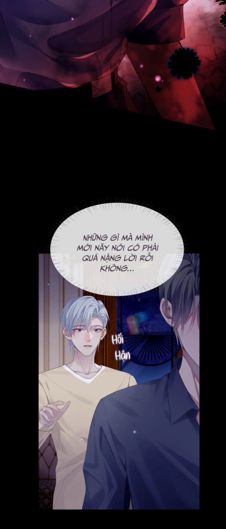 xin hãy ly hôn chapter 62 11