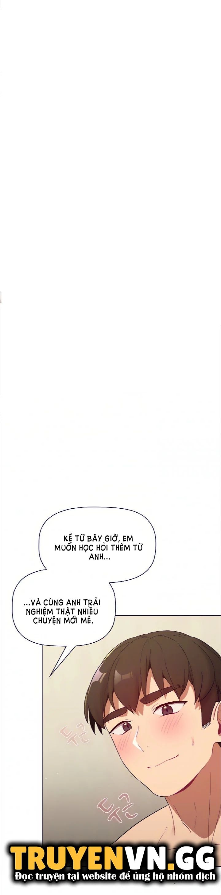 tôi nên làm gì bây giờ? chapter 21 2