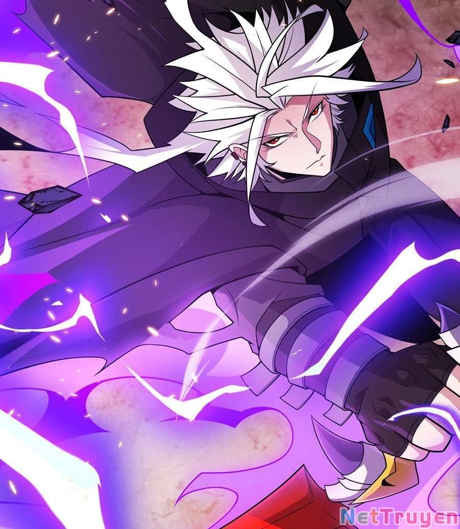 tôi đến từ thế giới trò chơi chapter 172.1 26