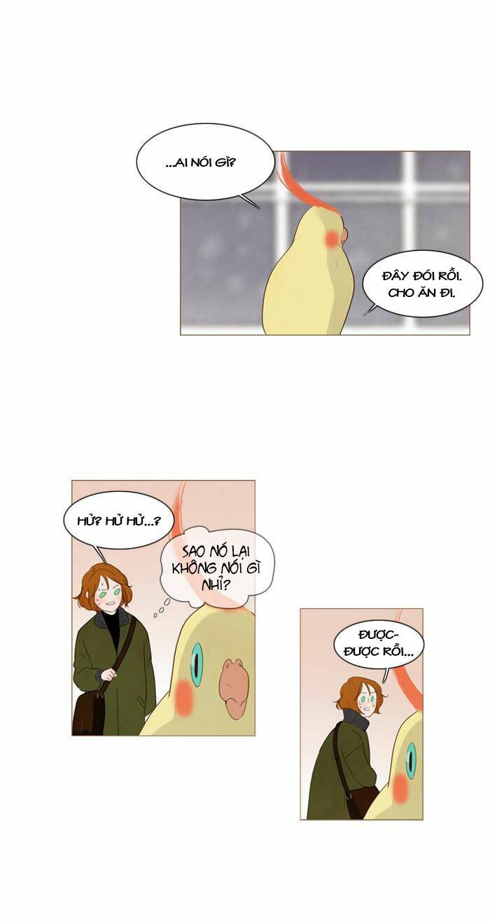 rừng đông ss2 chapter 1 23