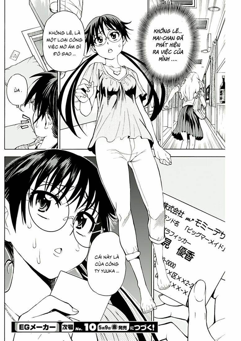 eg maker chapter 4 20