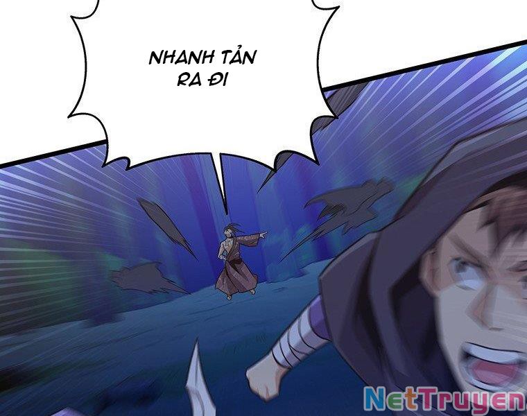 arcane sniper chapter 67 15