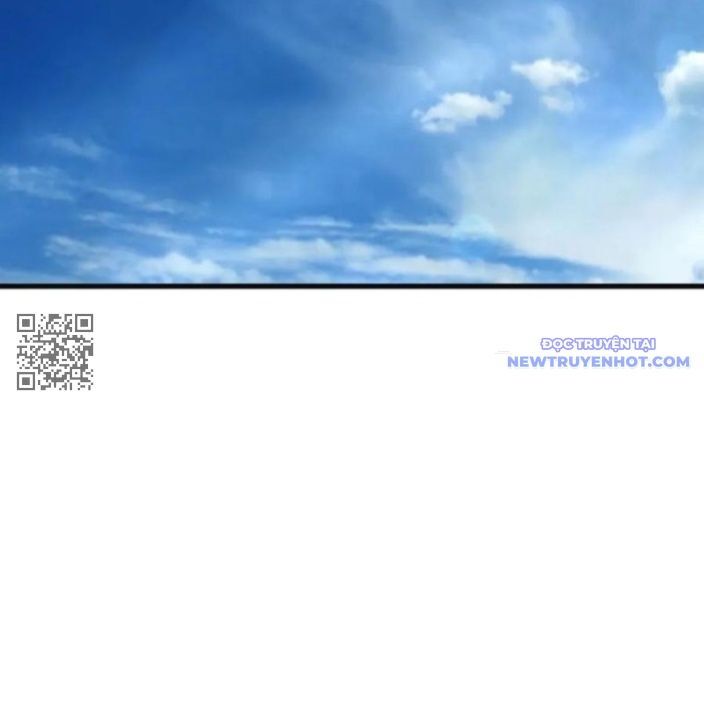 tu tiên trở về tại vườn trường – season 2 chapter 101 43