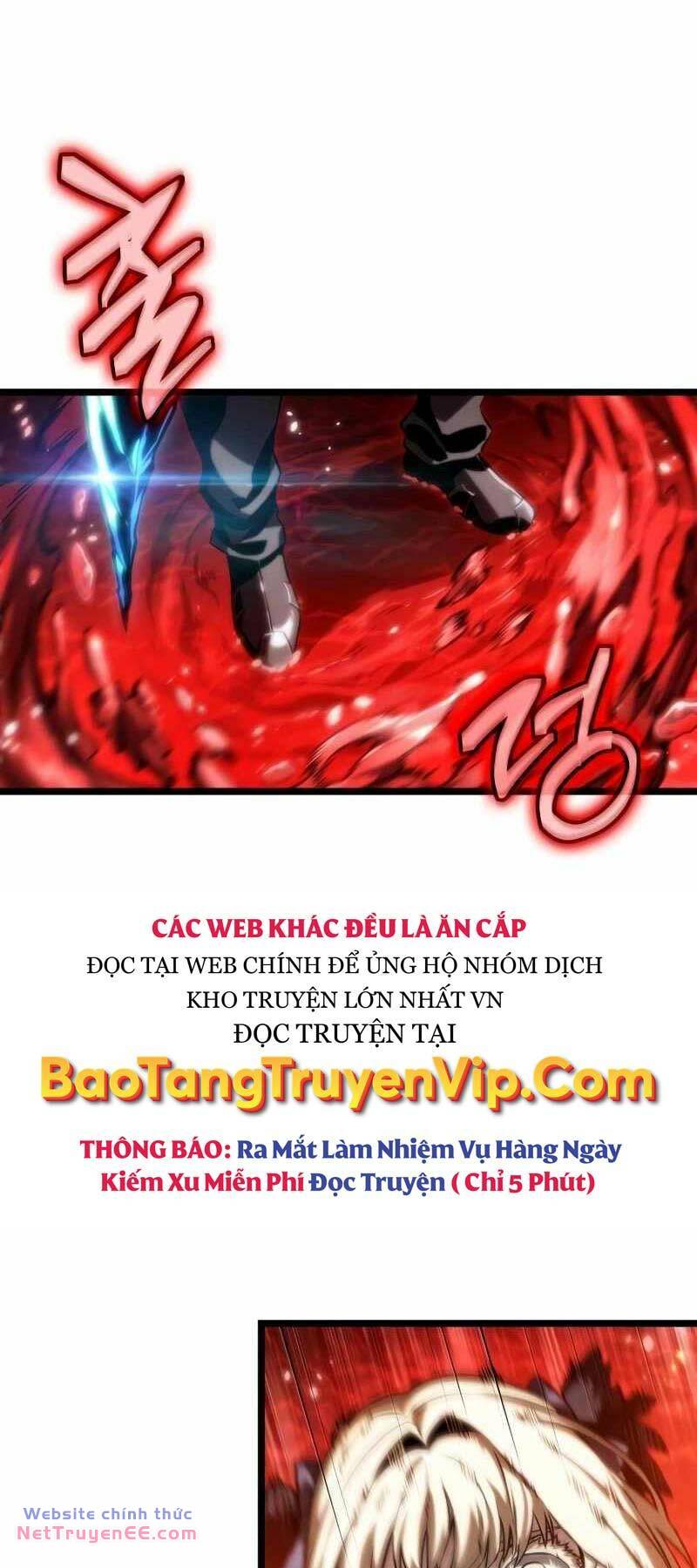 thế giới hậu tận thế chapter 117 28