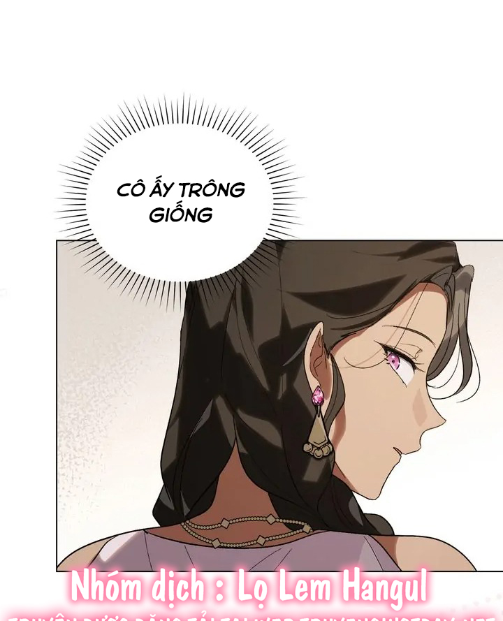 khi định mệnh đưa chúng ta gặp nhau chapter 57 13